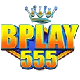 BPLAY555